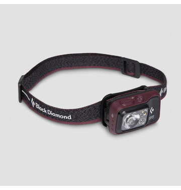 Black Diamond Black Diamond Spot 400 Headlamp