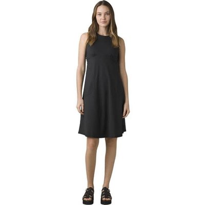 Prana Jewel Lake Dress, XC / Apparel