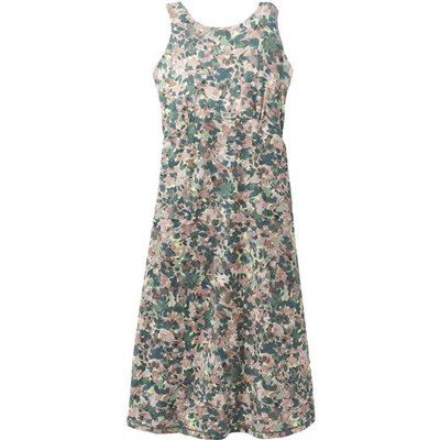 prAna Emerald Lake Dress - Trailhead Paddle Shack