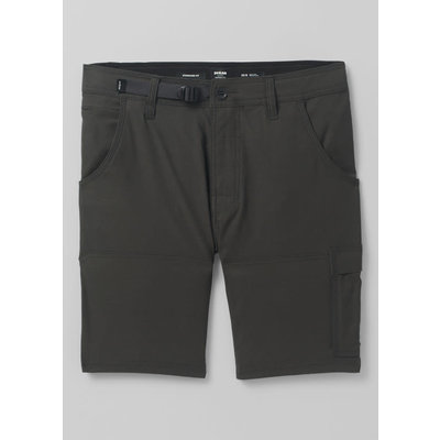 Prana Stretch Zion II Short Men's - Trailhead Paddle Shack