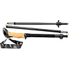 Leki Leki Black Series FX Carbon Trekking Poles