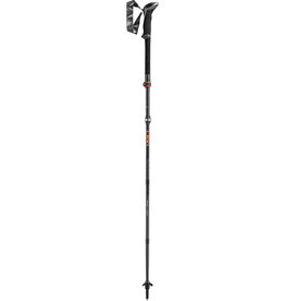 Leki Leki Makalu FX Carbon Trekking Poles