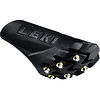 Leki Leki Silent Spike Pad (pair)