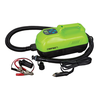 O'Brien O'Brien iSUP Electric Pump