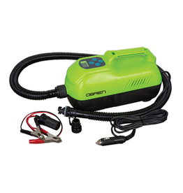 O'Brien O'Brien iSUP Electric Pump