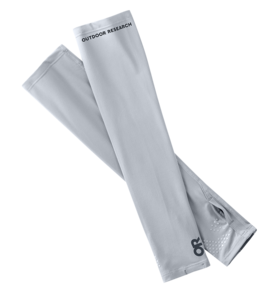 Outdoor Research Outdoor Research ActiveIce Sun Sleeves