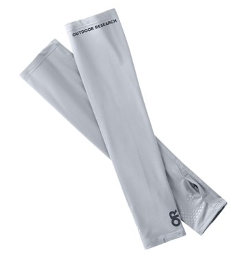 Outdoor Research Outdoor Research ActiveIce Sun Sleeves