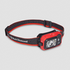 Black Diamond Storm 450 Headlamp