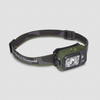 Black Diamond Black Diamond Storm 450 Headlamp