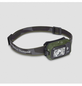 Black Diamond Black Diamond Storm 450 Headlamp
