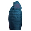 Big Agnes Big Agnes Sidewinder SL 20/-7 Regular Sleeping Bag