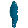 Big Agnes Big Agnes Women's Sidewinder SL 20/-7 Regular Sleeping Bag