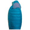 Big Agnes Big Agnes Women's Sidewinder SL 20/-7 Regular Sleeping Bag