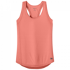 Outdoor Research Outdoor Research Echo Tank Women's