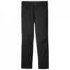 Outdoor Research Ferrosi Pant Men's