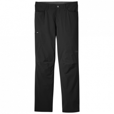 Outdoor Research Outdoor Research Ferrosi Pant Men's