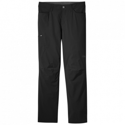 Outdoor Research Ferrosi Transit Pant - Men's - Clothing