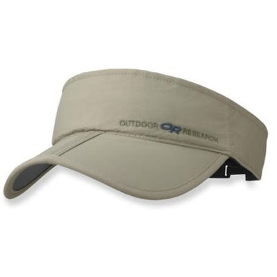 Outdoor Research Radar Visor 