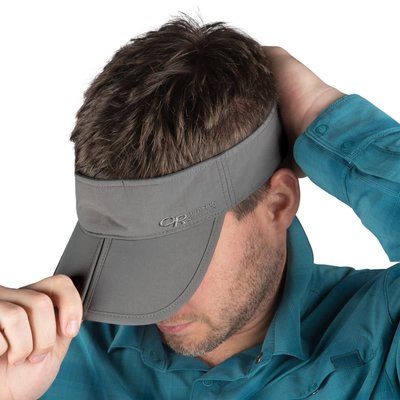Outdoor Research Radar Visor 