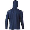 Huk Huk Pursuit Vented Hoody Men's