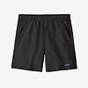 Patagonia Patagonia Baggies 5" Shorts Women's