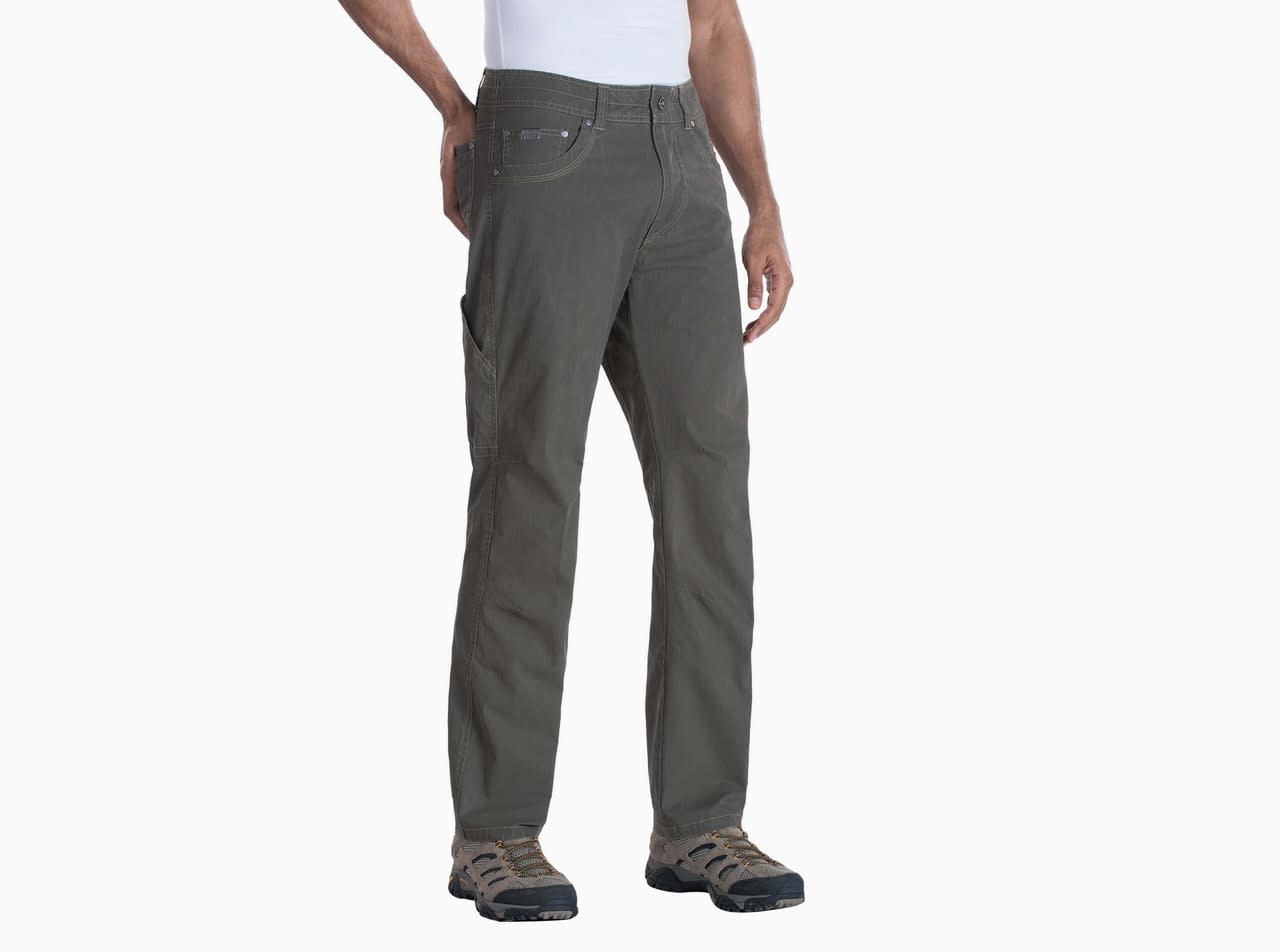 Kuhl Rydr Pants, 34 Inseam - Womens, FREE SHIPPING in Canada