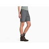 Kuhl Kuhl Trekr 8" Short Women's