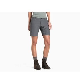 Kuhl Kuhl Trekr 8" Short Women's