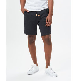 Ten Tree Ten Tree French Terry Sweatshort Men's