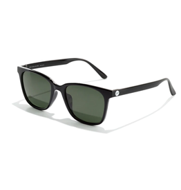 Sunski Sunski Ventana Polarized Sunglasses