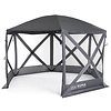 Kuma Bear Den Gazebo