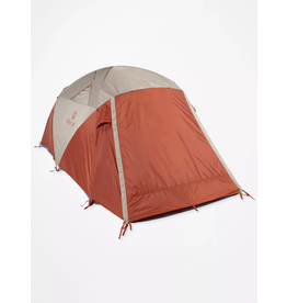 Marmot Marmot Torreya 6P Tent