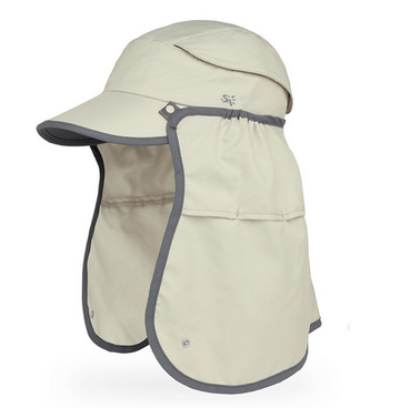 Sunday Afternoon Sunday Afternoons Sun Guide Cap