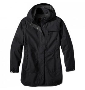 Outdoor Research Outdoor Research Aspire Gor-Tex Trench Women's