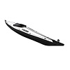 Nautiraid Nautiraid Narak Cross 405 Folding Kayak