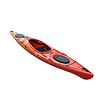 Riot Edge 13 Skeg