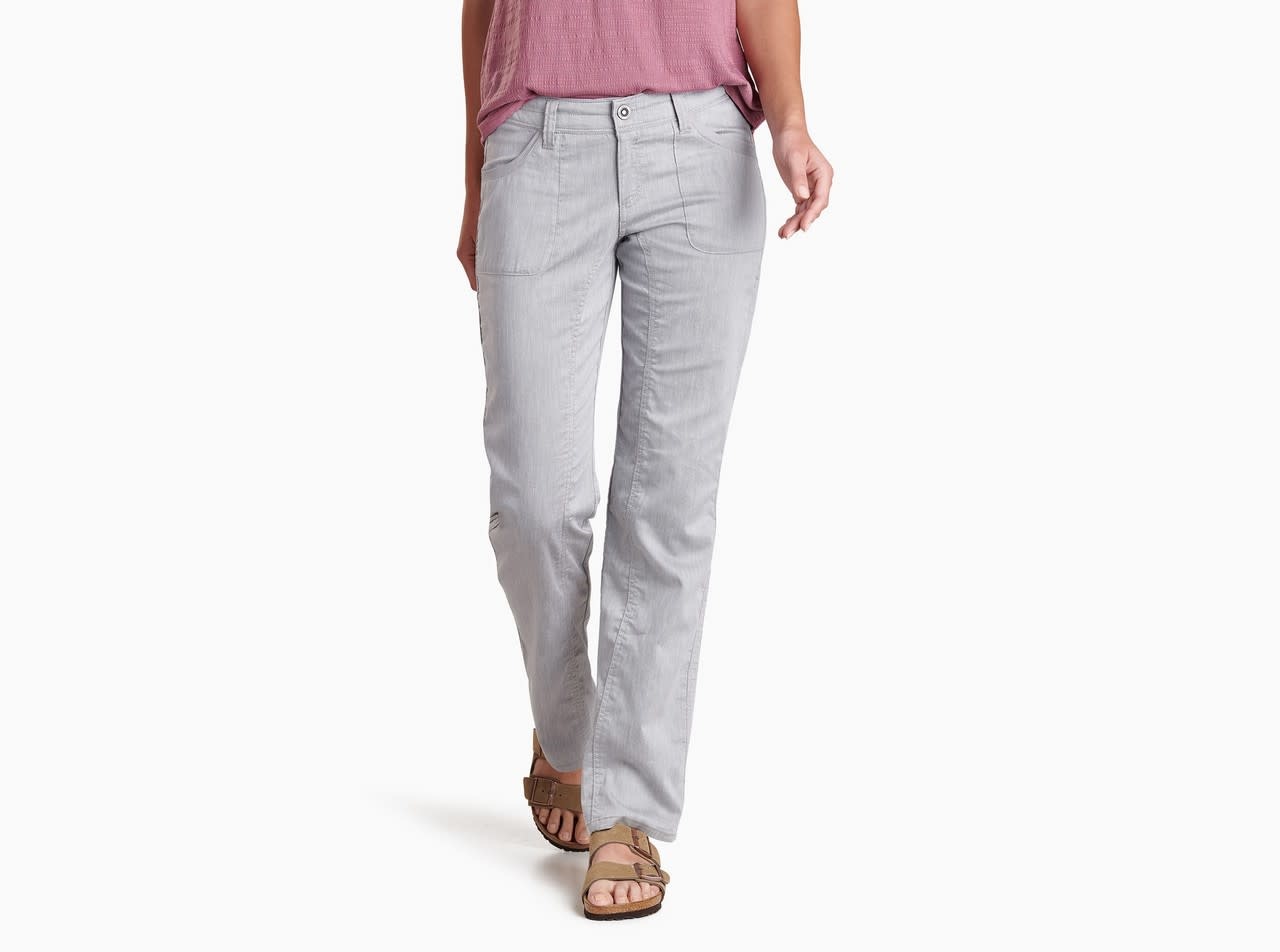 Kuhl Cabo Pant Women's - Trailhead 
