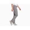 Kuhl Kuhl Freeflex Roll-Up Pant Women's