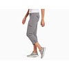 Kühl Freeflex™ Roll Up Pant Women's - Eastside Sports