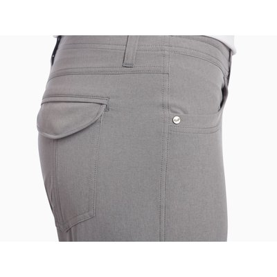 Kuhl Freeflex Roll-Up Pants, 34 Inseam - Womens, FREE SHIPPING in Canada