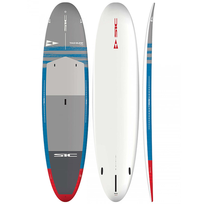 SIC SIC TAO Surf 11'6" x 32.5" ART Ace-Tec SUP