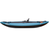 Tahe Beach LP1 Inflatable Kayak Package