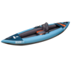 Tahe Beach LP1 Inflatable Kayak Package