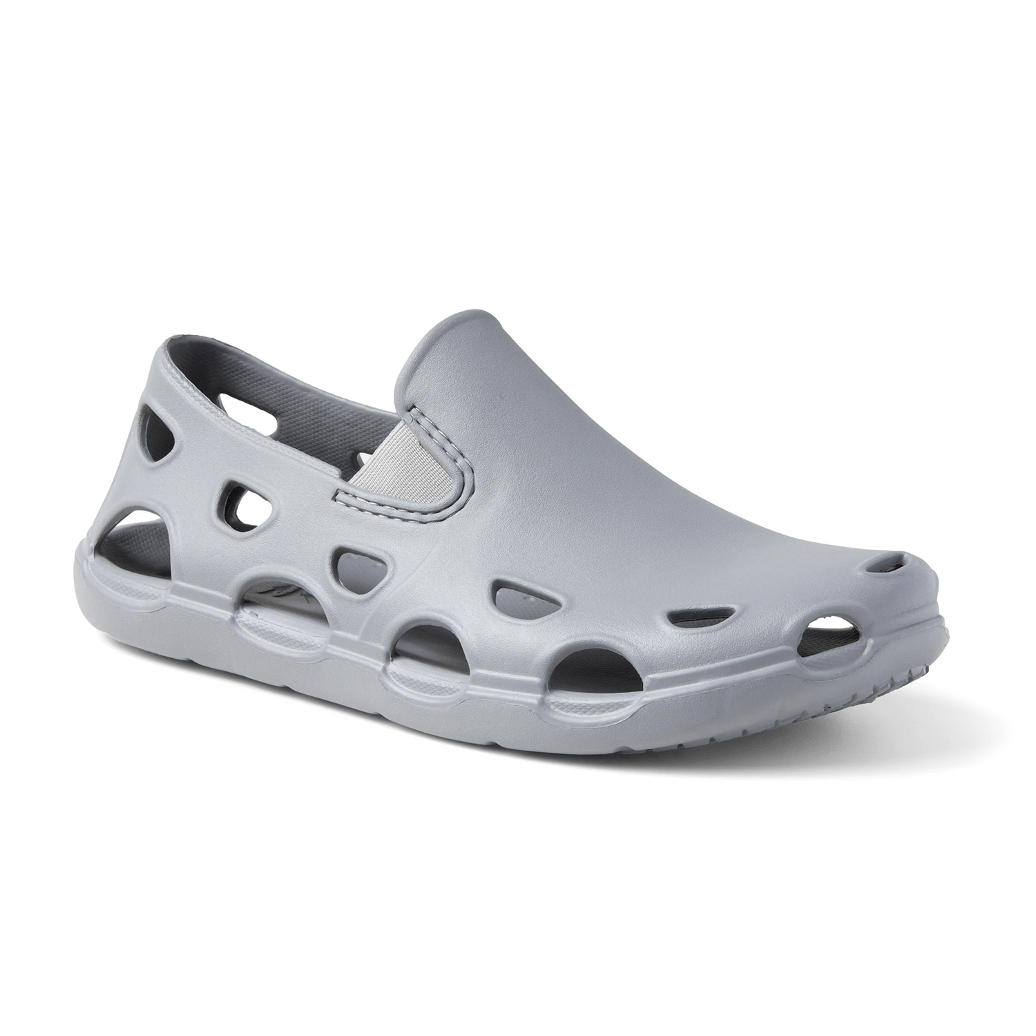 Huk Brewster ATR Shoe Men - Trailhead 