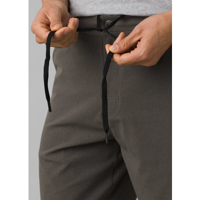 prana hybridizer shorts men's