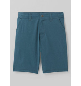 Prana Double Peak Short Women's