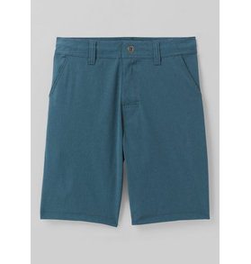 Prana Stretch Zion Pants, 30 Inseam - Mens, FREE SHIPPING in Canada