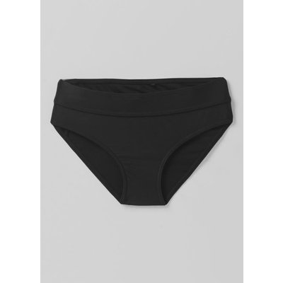 women's swim bottoms  Bramalea City Centre