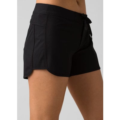 Lululemon board shorts on sale womens