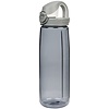 Nalgene Nalgene 24 oz On The Fly Tritan Water Bottle